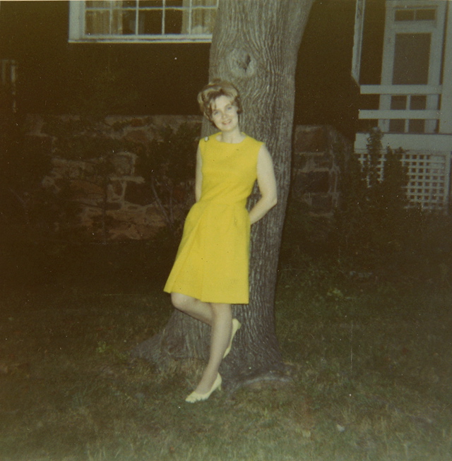 KatharineLouiseAuldBreeceb12051943Aug1970
