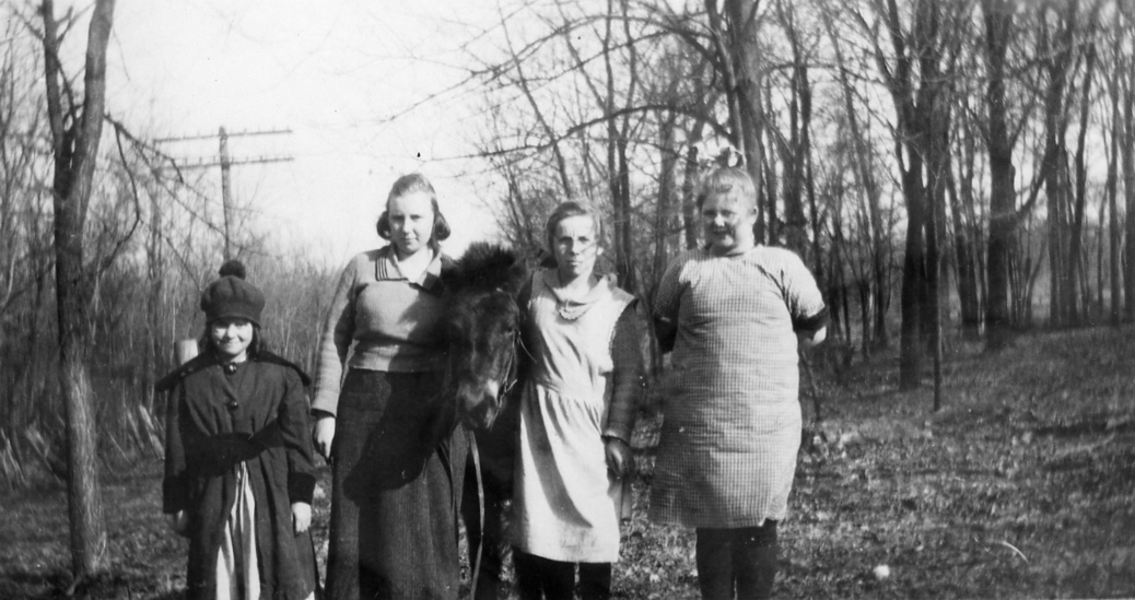 SchPiciii02-1921