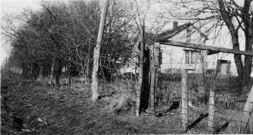 HomePlciv Wside02-1921