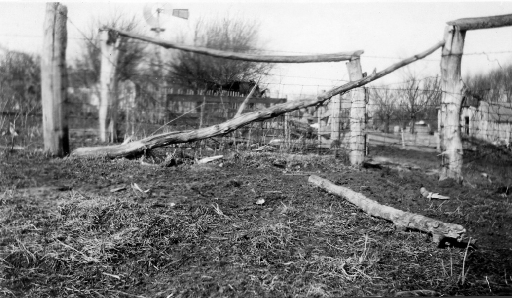 HomePlcix c 02-1921