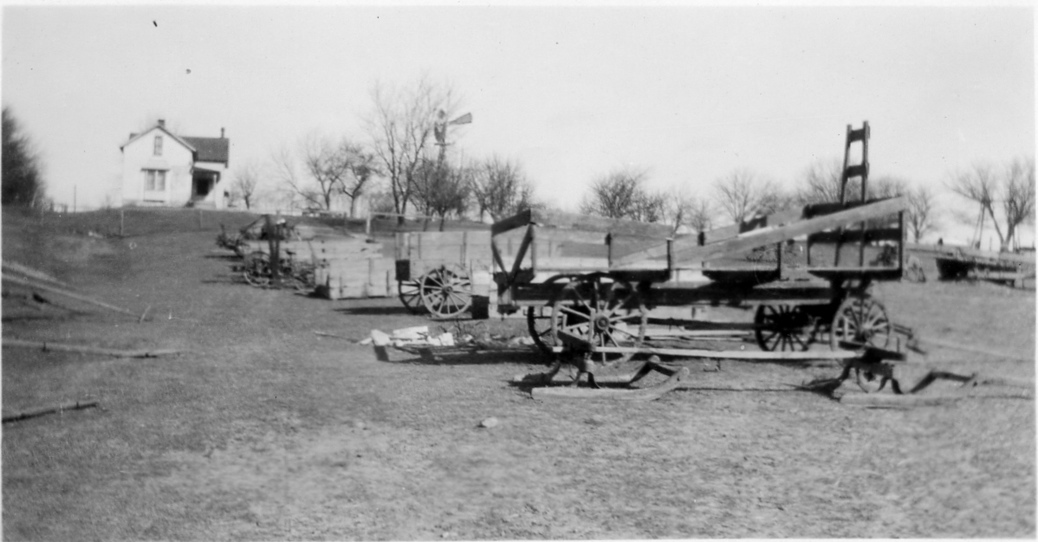 HomePlcxiii c 02-1921