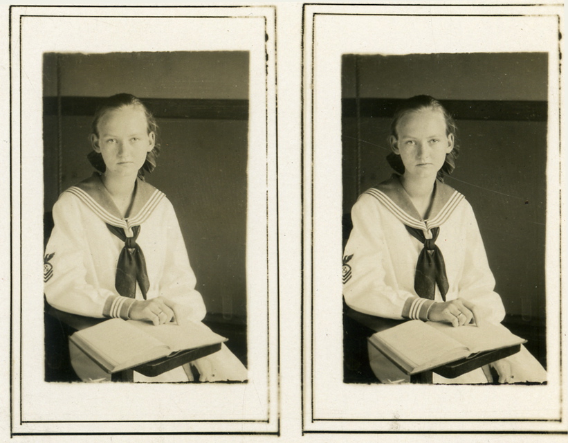 GenevieveAugustaDautremont c1924tif