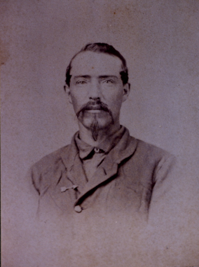 GWAuldc1863