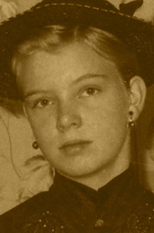 Katharine