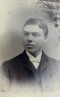 ArthurJamesAuldbc1886d1954