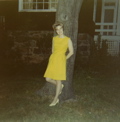 KatharineLouiseAuldBreeceb12051943Aug1970