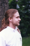EricAuldBreeceb03191971