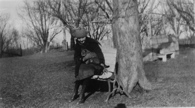 Gen&Cat c1921