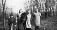 SchPiciii02-1921