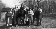SchPiciv02-1921