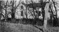 HomePlciii WMulbryTrs02-1921