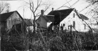 HomePlccv 02-1921