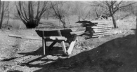 HomePlcx NEofCkHs 03-1921