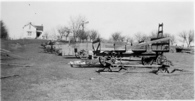 HomePlcxiii c 02-1921