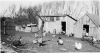 HomePlcxvi c 02-1921