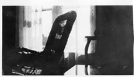 HomePlcxiii SWindowinFrRm 02-1921