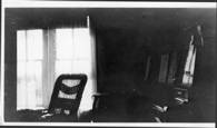 HomePlcxiv Piano&RkChrinFrRmSide02-1921