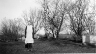 HomePlcxxii Gen WndMillEofHs c 02-1921