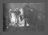 EmoryAuldinhisfathersdress1903