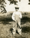 LelandBeresfordAuld