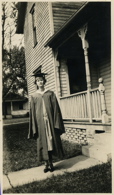GenevieveAugustaDautremont 1924