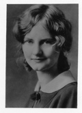 GenevieveAugustaDautremont c1930b