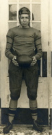 LelandBeresfordAuld c1918