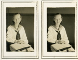 GenevieveAugustaDautremont c1924tif