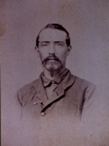 GWAuldc1863