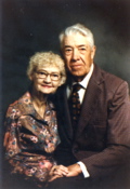 Genevieve&LelandAuld 04091983