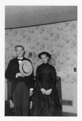 RichardL&KatharineLAuld c1956