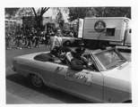 KatharineLAuldCedarRpds1962b