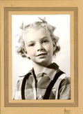 KatharineLAuld c1949