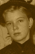 Katharine