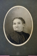 MarieElizabethLindernanRommann